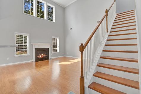 1507 Marsh Reed Court Hanahan SC 29410