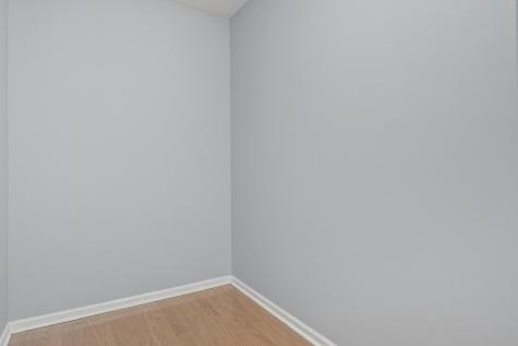 1507 Marsh Reed Court Hanahan SC 29410