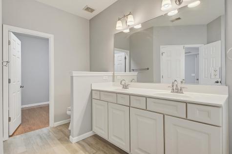 1507 Marsh Reed Court Hanahan SC 29410
