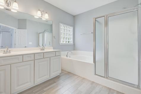 1507 Marsh Reed Court Hanahan SC 29410