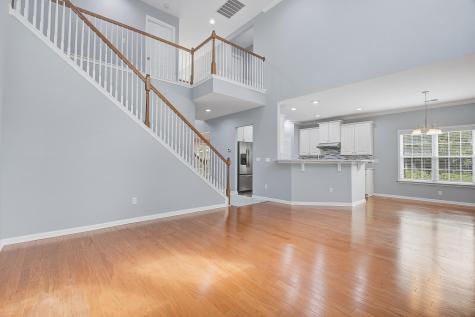 1507 Marsh Reed Court Hanahan SC 29410