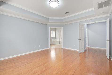 1507 Marsh Reed Court Hanahan SC 29410