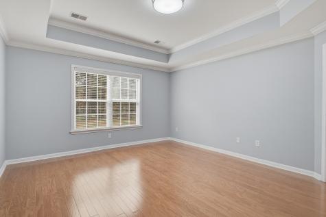 1507 Marsh Reed Court Hanahan SC 29410