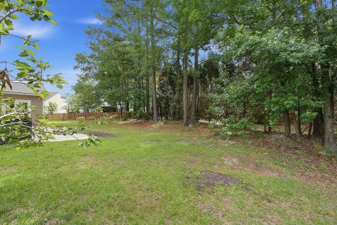 1507 Marsh Reed Court Hanahan SC 29410