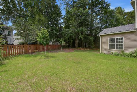 1507 Marsh Reed Court Hanahan SC 29410
