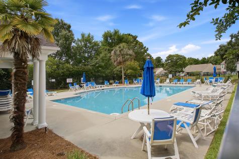 1507 Marsh Reed Court Hanahan SC 29410