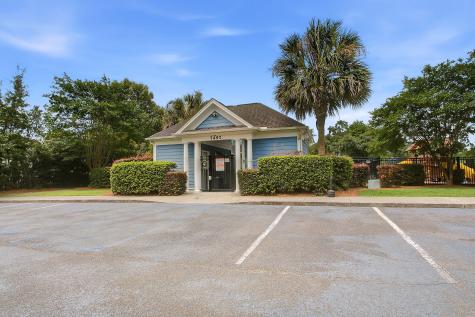 1507 Marsh Reed Court Hanahan SC 29410