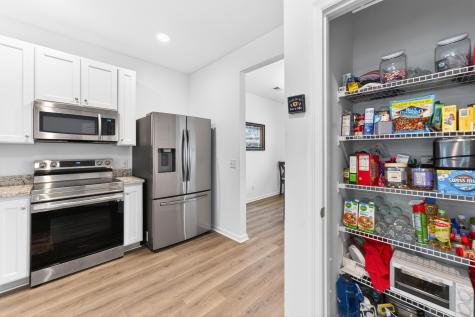 122 Spencer Circle Summerville SC 29485