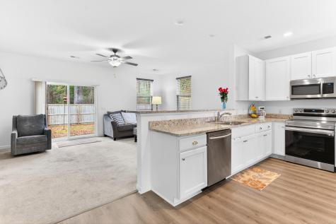 122 Spencer Circle Summerville SC 29485