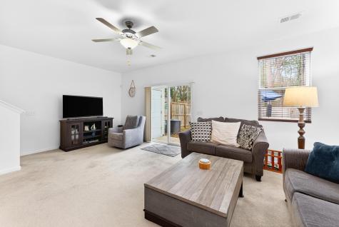 122 Spencer Circle Summerville SC 29485