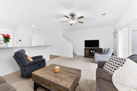 122 Spencer Circle Summerville SC 29485