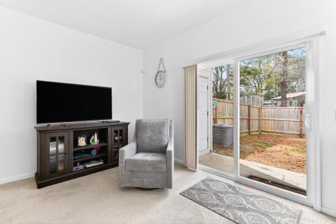 122 Spencer Circle Summerville SC 29485