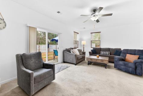122 Spencer Circle Summerville SC 29485