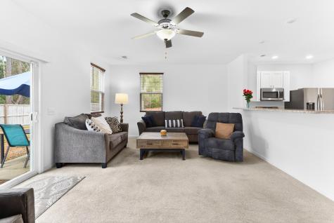 122 Spencer Circle Summerville SC 29485