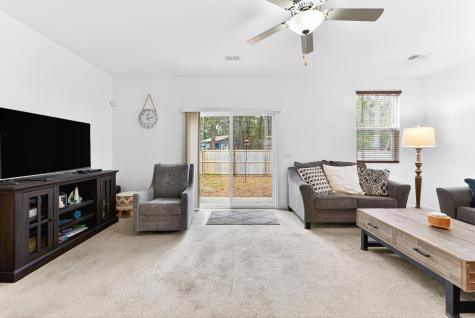 122 Spencer Circle Summerville SC 29485