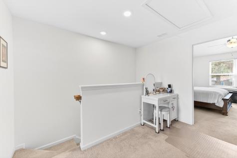 122 Spencer Circle Summerville SC 29485