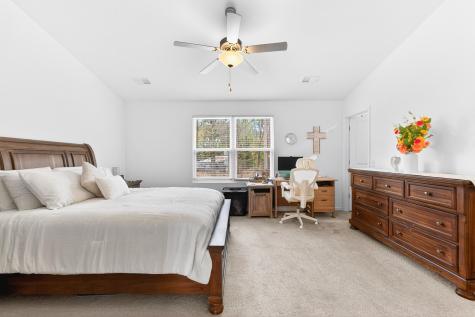 122 Spencer Circle Summerville SC 29485