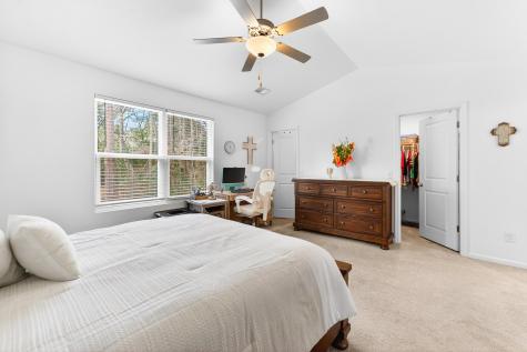 122 Spencer Circle Summerville SC 29485