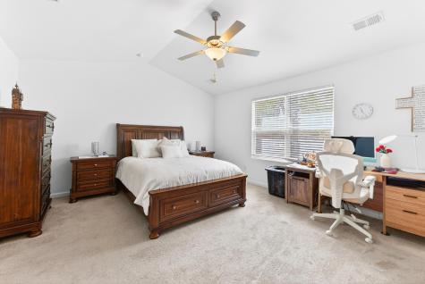 122 Spencer Circle Summerville SC 29485