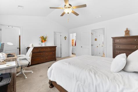 122 Spencer Circle Summerville SC 29485