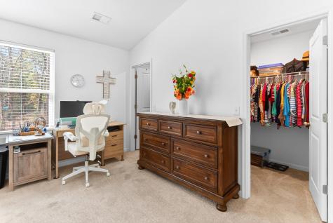 122 Spencer Circle Summerville SC 29485