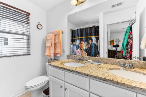 122 Spencer Circle Summerville SC 29485