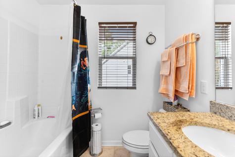 122 Spencer Circle Summerville SC 29485