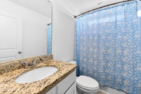 122 Spencer Circle Summerville SC 29485
