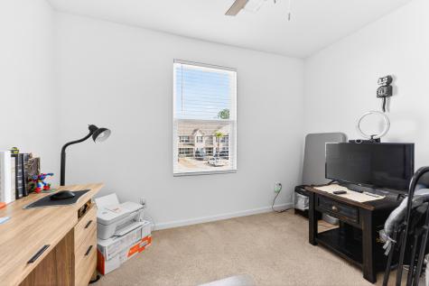 122 Spencer Circle Summerville SC 29485