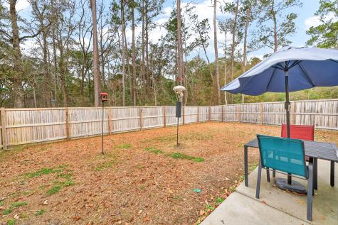 122 Spencer Circle Summerville SC 29485
