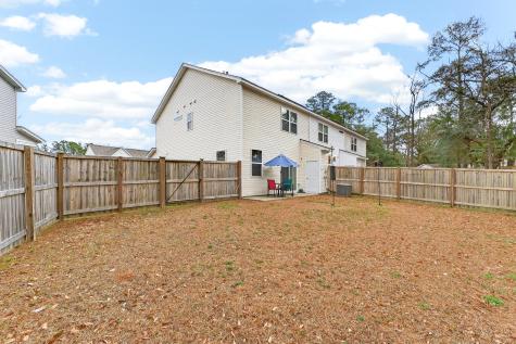122 Spencer Circle Summerville SC 29485