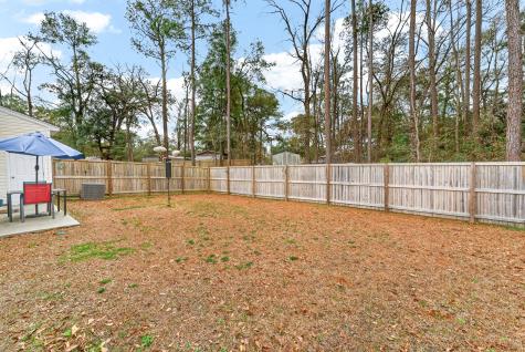 122 Spencer Circle Summerville SC 29485