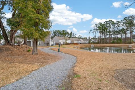 122 Spencer Circle Summerville SC 29485