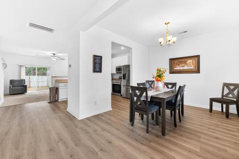 122 Spencer Circle Summerville SC 29485