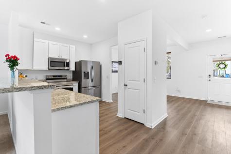 122 Spencer Circle Summerville SC 29485