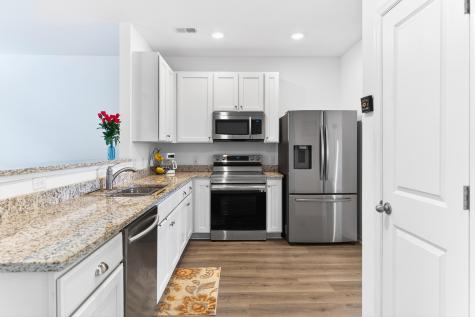 122 Spencer Circle Summerville SC 29485