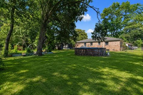415 Mary Scott Drive Goose Creek SC 29445