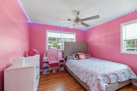 415 Mary Scott Drive Goose Creek SC 29445