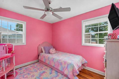 415 Mary Scott Drive Goose Creek SC 29445