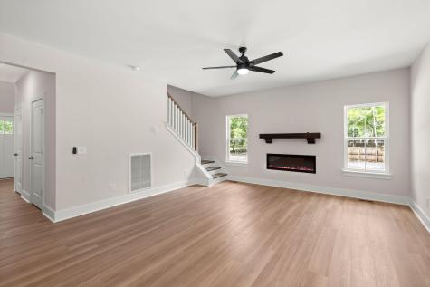 4406 Sandy Hill Farm Road Hollywood SC 29449