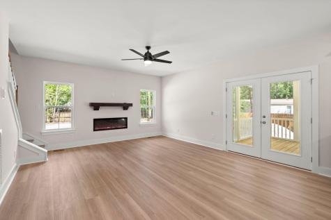 4406 Sandy Hill Farm Road Hollywood SC 29449