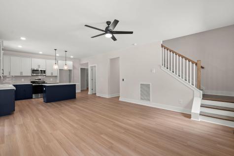 4406 Sandy Hill Farm Road Hollywood SC 29449