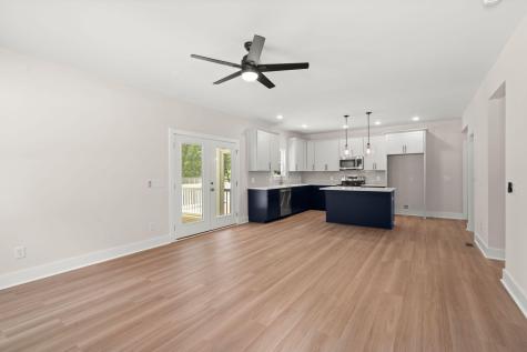 4406 Sandy Hill Farm Road Hollywood SC 29449
