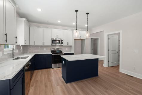 4406 Sandy Hill Farm Road Hollywood SC 29449