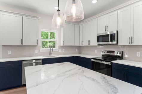 4406 Sandy Hill Farm Road Hollywood SC 29449