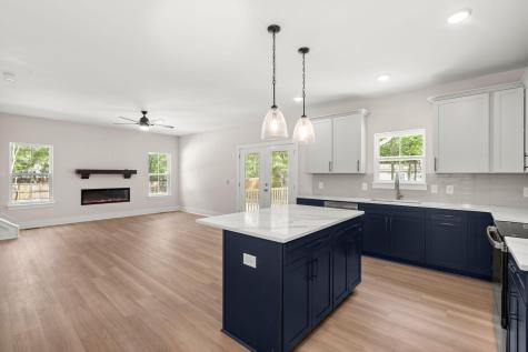 4406 Sandy Hill Farm Road Hollywood SC 29449