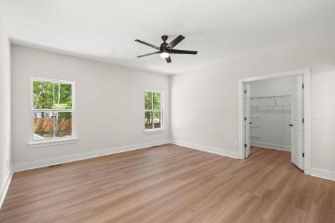 4406 Sandy Hill Farm Road Hollywood SC 29449