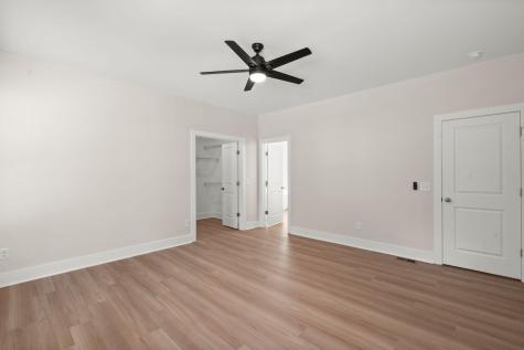 4406 Sandy Hill Farm Road Hollywood SC 29449
