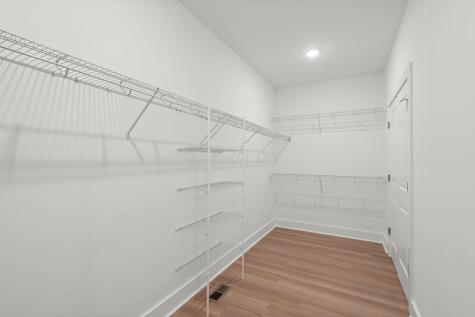 4406 Sandy Hill Farm Road Hollywood SC 29449