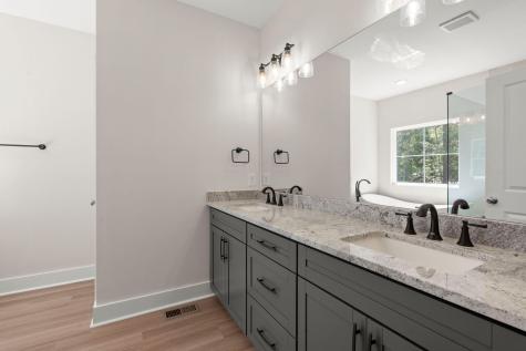 4406 Sandy Hill Farm Road Hollywood SC 29449